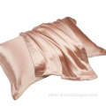 /msite/products/detail/productid/61179950/id/1344057.html